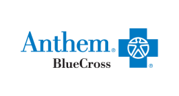 Anthem Insurance Logo